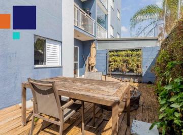 Apartamento · 121m² · 2 Quartos · 1 Vaga · Apartamento em Jardim Central, Cotia/SP de 121m² 2 quartos à venda por R$ 370.000,00