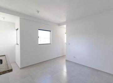 Apartamento · 43m² · 2 Quartos · Apartamento em Artur Alvim, São Paulo/SP de 43m² 2 quartos à venda por R$ 284.700,00