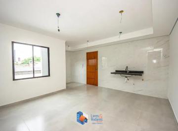 Apartamento · 52m² · 2 Quartos · Apartamento em Quinta da Paineira, São Paulo/SP de 52m² 2 quartos à venda por R$ 329.000,00