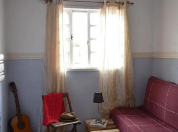 Casa · 62m² · 2 Quartos · 1 Vaga · Casa em Ingleses do Rio Vermelho, Florianópolis/SC de 62m² 2 quartos à venda por R$ 317.000,00
