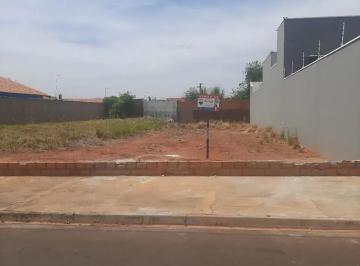 Terreno · 431m² · 1 Quarto · Terreno em Jardim Morada Nova, Jaboticabal/SP de 431m² 1 quartos à venda por R$ 155.000,00