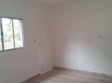 Casa · 142m² · 2 Quartos · 1 Vaga · Casa em Aricanduva, São Paulo/SP de 142m² 2 quartos à venda por R$ 370.000,00
