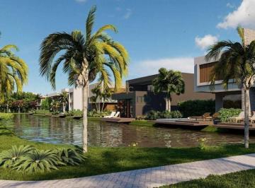 Terreno · Terreno em Praia João Rosa, Biguaçu/SC de 0m² à venda por R$ 313.344,00