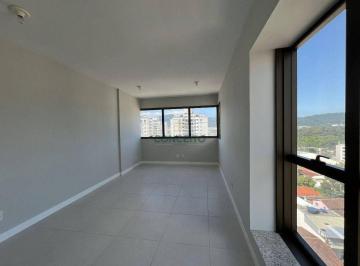 Comercial · 25m² · Sala em Trindade, Florianópolis/SC de 25m² à venda por R$ 300.000,00