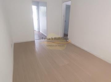Apartamento · 56m² · 2 Quartos · 1 Vaga · Apartamento em Vila Belmiro, Santos/SP de 56m² 2 quartos à venda por R$ 345.000,00