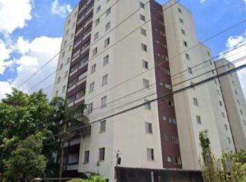 Apartamento · 78m² · 3 Quartos · 1 Vaga · Apartamento em Jardim Lincoln, Suzano/SP de 78m² 3 quartos à venda por R$ 370.000,00