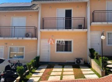 Casa · 2 Quartos · 2 Vagas · Casa em Sé, São Paulo/SP de 0m² 2 quartos à venda por R$ 365.000,00