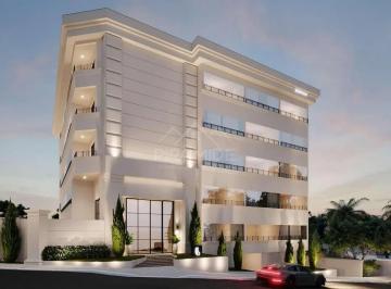 Comercial · 31m² · 1 Quarto · 1 Vaga · Studio em Funcionários, Poços de Caldas/MG de 31m² 1 quartos à venda por R$ 260.000,00