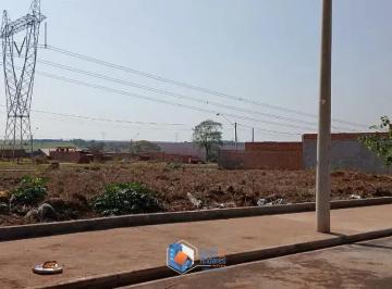 Terreno · 150m² · 1 Quarto · Terreno em Centro, Ribeirão Preto/SP de 150m² 1 quartos à venda por R$ 130.000,00
