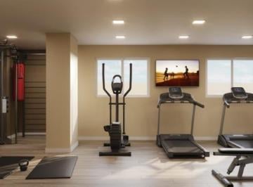 Comercial Venda 1500m² de 1 quarto · Studio em Vila Aricanduva, São Paulo/SP de 25m² 1 quartos à venda por R$ 225.000,00