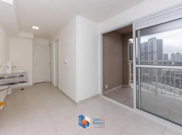 Apartamento · 34m² · 2 Quartos · Apartamento em Parque Industrial Tomas Edson, São Paulo/SP de 34m² 2 quartos à venda por R$ 308.000,