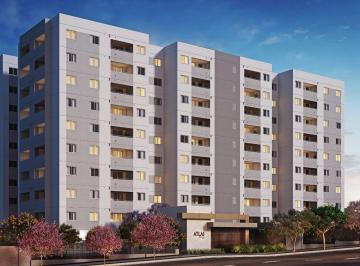 Apartamento · 45m² · 2 Quartos · 1 Vaga · Apartamento em Jardim Santa Emília, São Paulo/SP de 45m² 2 quartos à venda por R$ 350.000,00