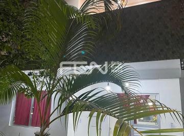 Casa · 100m² · 4 Quartos · Casa em Centro, Camaçari/BA de 100m² 4 quartos à venda por R$ 370.000,00