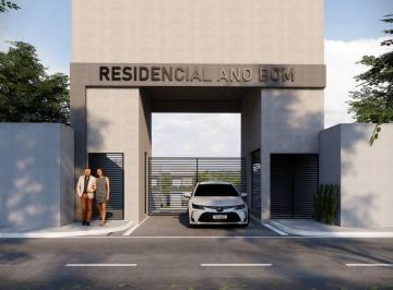Casa · 70m² · 2 Quartos · 1 Vaga · Casa em Parque Independência, Barra Mansa/RJ de 70m² 2 quartos à venda por R$ 370.000,00