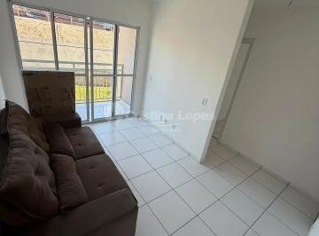 Apartamento · 50m² · 2 Quartos · 1 Vaga · Apartamento em Bela Vista, Teresina/PI de 50m² 2 quartos à venda por R$ 255.000,00