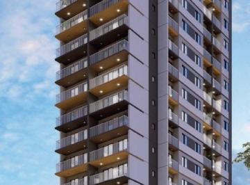 Comercial · 24m² · 1 Quarto · Studio em Pinheiros, São Paulo/SP de 24m² 1 quartos à venda por R$ 362.188,00