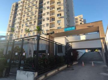 Apartamento · 65m² · 3 Quartos · 1 Vaga · Apartamento em Barreto, Niterói/RJ de 65m² 3 quartos à venda por R$ 370.000,00
