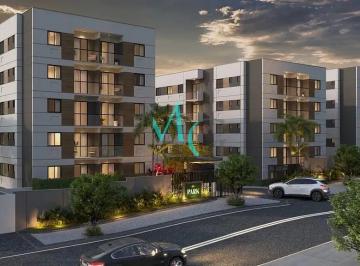 Apartamento · 35m² · 1 Quarto · Apartamento em Freguesia (Jacarepaguá), Rio de Janeiro/RJ de 35m² 1 quartos à venda por R$ 249.000,0