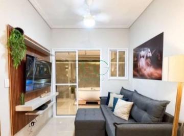 Apartamento · 32m² · 1 Quarto · Apartamento em Chácara Califórnia, São Paulo/SP de 32m² 1 quartos à venda por R$ 359.000,00