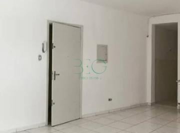 Comercial · 31m² · 1 Quarto · Studio em Jardim Noronha, São Paulo/SP de 31m² 1 quartos à venda por R$ 199.000,00