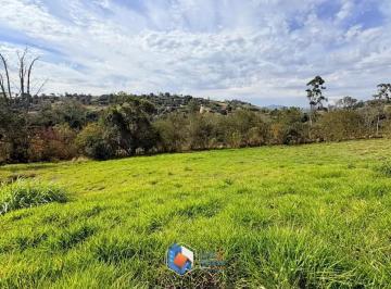 Terreno · 600m² · 1 Quarto · Terreno em , Piracaia/SP de 600m² 1 quartos à venda por R$ 270.000,00