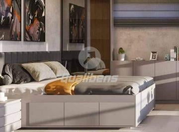 Comercial · 30m² · 1 Vaga · Studio em Jardim, Santo André/SP de 30m² à venda por R$ 369.900,00