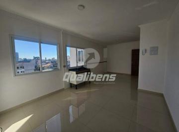 Apartamento · 48m² · 2 Quartos · 1 Vaga · Apartamento em Jardim Santa Lídia, Mauá/SP de 48m² 2 quartos à venda por R$ 314.566,00