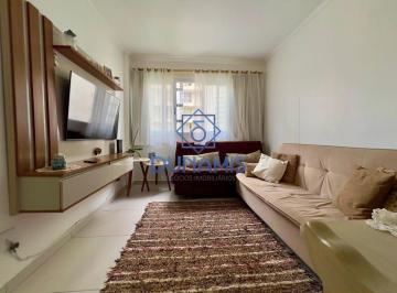 Apartamento · 48m² · 1 Quarto · Apartamento em Centro, Guarujá/SP de 48m² 1 quartos à venda por R$ 330.000,00