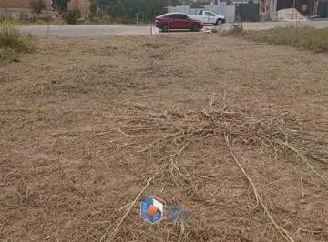 Terreno · 267m² · 1 Quarto · Terreno em Centro, Itatiba/SP de 267m² 1 quartos à venda por R$ 220.000,00