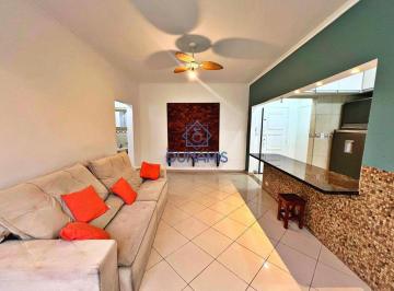 Apartamento · 80m² · 1 Quarto · Apartamento em Centro, Guarujá/SP de 80m² 1 quartos à venda por R$ 330.000,00