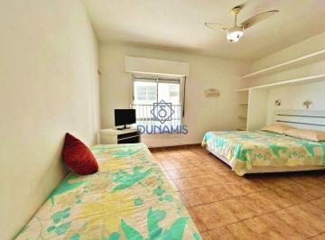 Apartamento · 54m² · 1 Quarto · Apartamento em Centro, Guarujá/SP de 54m² 1 quartos à venda por R$ 320.000,00