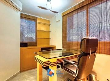 Comercial · 38m² · 1 Vaga · Sala em Água Fria, São Paulo/SP de 38m² à venda por R$ 300.000,00