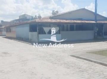 Casa · 80m² · 2 Quartos · 2 Vagas · Casa em Santa Paula II, Vila Velha/ES de 80m² 2 quartos à venda por R$ 360.000,00