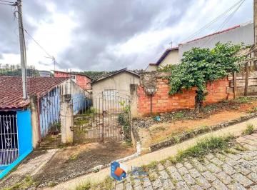Apartamento · 99m² · 4 Quartos · 2 Vagas · Apartamento em Quarta Divisão, Ribeirão Pires/SP de 99m² 4 quartos à venda por R$ 300.000,00