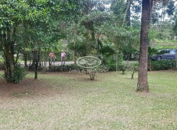 Terreno · 610m² · Terreno em , Itatiaia/RJ de 610m² à venda por R$ 370.000,00