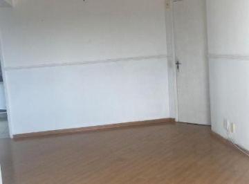 Apartamento · 50m² · 2 Quartos · 1 Vaga · Apartamento em Vila Formosa, São Paulo/SP de 50m² 2 quartos à venda por R$ 370.000,00