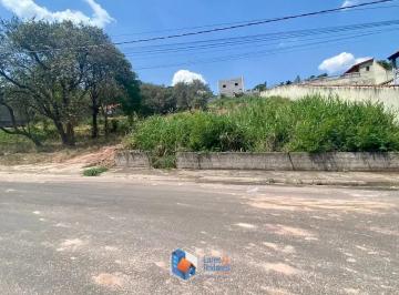 Terreno · 1085m² · 1 Quarto · Terreno em Terras de Santa Teresa, Itupeva/SP de 1085m² 1 quartos à venda por R$ 345.000,00