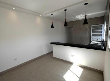 Casa · 125m² · 2 Quartos · 2 Vagas · Casa em Jardim Terras da Conceição, Jacareí/SP de 0m² 2 quartos à venda por R$ 370.000,00