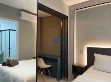 Comercial · 26m² · 1 Quarto · Studio em Consolação, São Paulo/SP de 26m² 1 quartos à venda por R$ 370.000,00