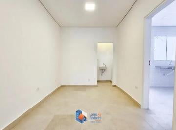 Casa · 71m² · 1 Quarto · Casa em Vila Assunção, Santo André/SP de 71m² 1 quartos à venda por R$ 299.000,00