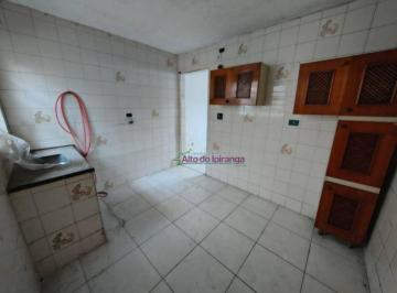 Casa · 40m² · 2 Quartos · Sobrado em Vila Gumercindo, São Paulo/SP de 40m² 2 quartos à venda por R$ 370.000,00