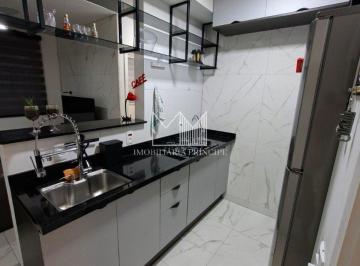 Apartamento · 2 Quartos · Apartamento em Cambuci, São Paulo/SP de 0m² 2 quartos à venda por R$ 365.000,00