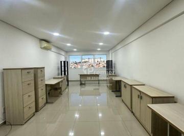 Comercial · 38m² · 1 Vaga · Sala em Jardim Pompéia, Indaiatuba/SP de 38m² à venda por R$ 370.000,00 ou para locação R$ 2.600,00/