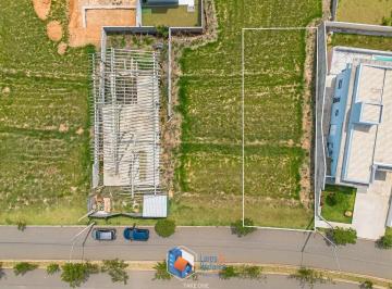 Terreno · 380m² · 1 Quarto · Terreno em Centro, Itatiba/SP de 380m² 1 quartos à venda por R$ 195.989,00