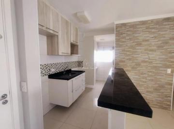 Apartamento · 51m² · 2 Quartos · 1 Vaga · Apartamento em Vila Bela, São Paulo/SP de 51m² 2 quartos à venda por R$ 370.000,00