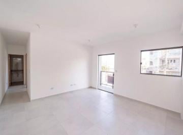 Apartamento · 49m² · 2 Quartos · Apartamento em Artur Alvim, São Paulo/SP de 49m² 2 quartos à venda por R$ 323.000,00