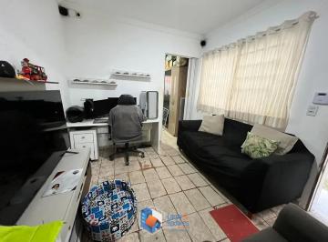 Casa · 65m² · 1 Quarto · 3 Vagas · Casa em Jardim Paulista, Guarulhos/SP de 65m² 1 quartos à venda por R$ 350.000,00