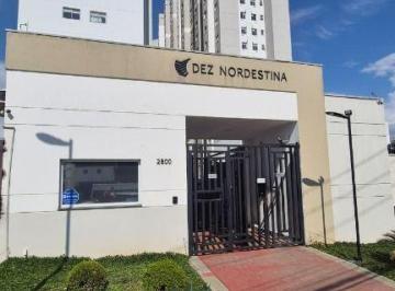 Apartamento · 35m² · 2 Quartos · Apartamento em Cidade Nova São Miguel, São Paulo/SP de 35m² 2 quartos à venda por R$ 219.000,00