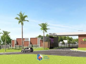 Terreno · 184m² · 1 Quarto · Terreno em , Mairinque/SP de 184m² 1 quartos à venda por R$ 188.800,00