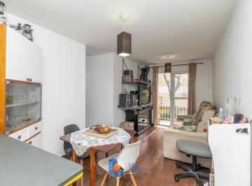 Apartamento · 60m² · 3 Quartos · 1 Vaga · Apartamento em Vila Jaraguá, São Paulo/SP de 60m² 3 quartos à venda por R$ 330.000,00